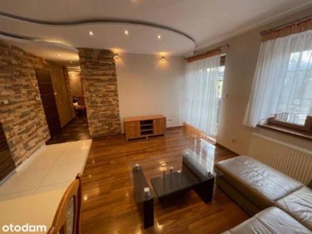 Apartament U Aski Jelenia Góra Esterno foto