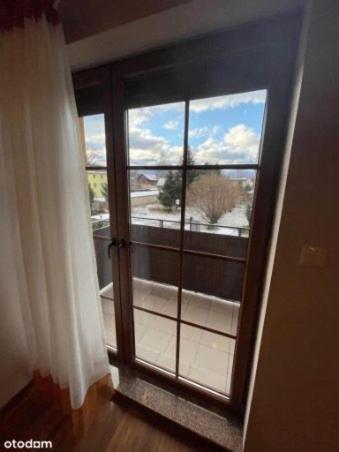 Apartament U Aski Jelenia Góra Esterno foto